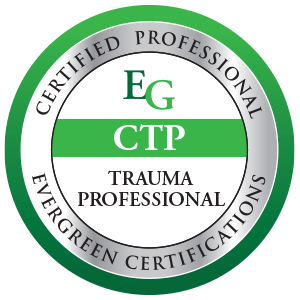 Certified Trauma Professional (Level 2)